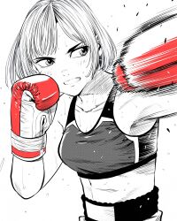 original fan art