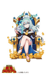 Booru post from safebooru.org