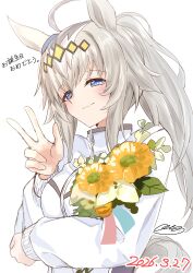 oguri cap (umamusume) from umamusume