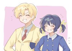 sunohara mei from clannad
