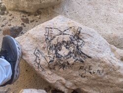 hakurei reimu from touhou