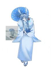 eunoia (frozen soul) from frozen soul by motake katori