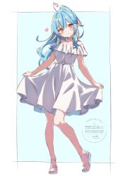 yukihana lamy from hololive