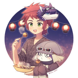 offmon from digimon