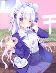 dengeki moeoh fan art
