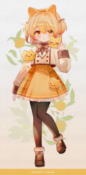 original fan art