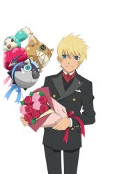 flynn scifo from tales of (series)