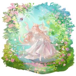 original fan art