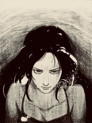original fan art