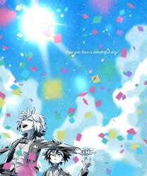 kingdom hearts fan art