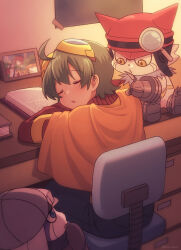 offmon from digimon