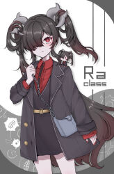 fairy (kancolle) from kantai collection
