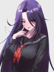 kage no jitsuryokusha ni naritakute! fan art
