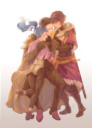 fire emblem fan art