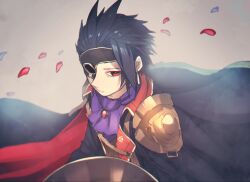 grimms notes fan art