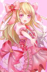 chaos marie (grimms notes) from grimms notes