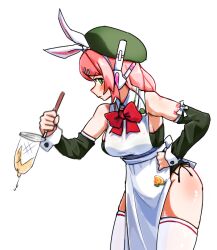 momone momo from utau