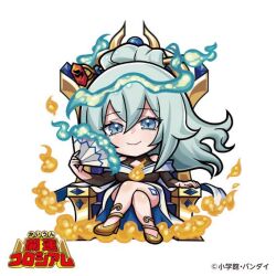 Booru post from safebooru.org