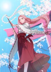 haruno sakura from naruto (series)