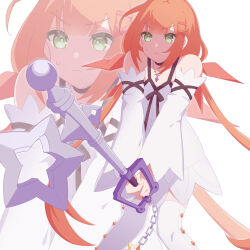 strelitzia (kingdom hearts) from kingdom hearts