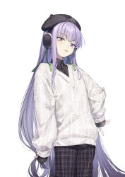 kingprotea (fate) from fate/grand order