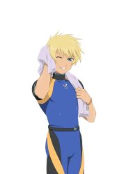 flynn scifo from tales of (series)