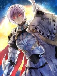 grimms notes fan art