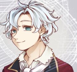 grimms notes fan art