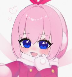 ribbon (kirby) from kirby (series) by alt 0218