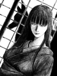 original fan art