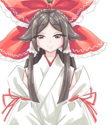 touhou fan art