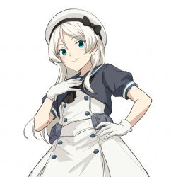 kantai collection fan art