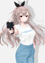 sword art online fan art