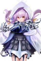 blue archive fan art
