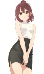 tatejima kotetsu from anima yell!