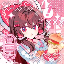 hakurei reimu from touhou by shirocha tei