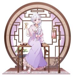stellive fan art