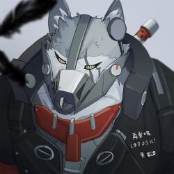 zenless zone zero fan art
