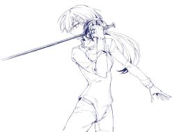katsuragi izumi from link! like! love live!