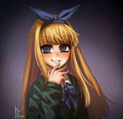 Booru post from safebooru.org