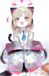 momoi (blue archive) from blue archive