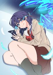 murano sayaka from link! like! love live! by frontrivers kae