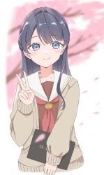 murano sayaka from link! like! love live!
