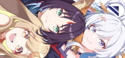 kaguya (cho kaguya-hime!) from cho kaguya-hime! by kolimiya