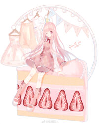 nikki (nikki) from miracle nikki