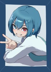 tatara kogasa from touhou