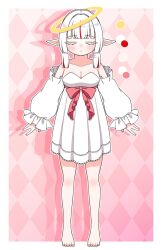 zero two (kirby) from kirby (series) by alt 0218