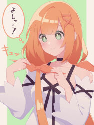 strelitzia (kingdom hearts) from kingdom hearts
