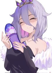 hololive fan art