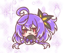 Booru post from safebooru.org